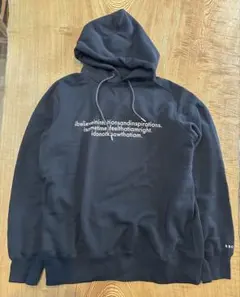 アインシュタイン　パーカー アインシュタインがモチーフ！ sacaiの新作Tシャツ＆フーディー