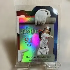 Item thumbnail for item 2a04b396-4e65-4c9f-b83a-c4954425c678