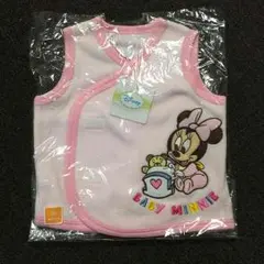 わん様 専用のサムネイル