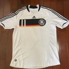 2025年最新】クローゼユニフォームの人気アイテム - メルカリ