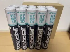 Item thumbnail for item 46e35d35-fa2d-40e4-bedc-9a72f5737acf