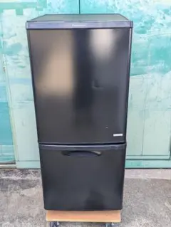 2025年最新】冷蔵庫 愛知の人気アイテム - メルカリ