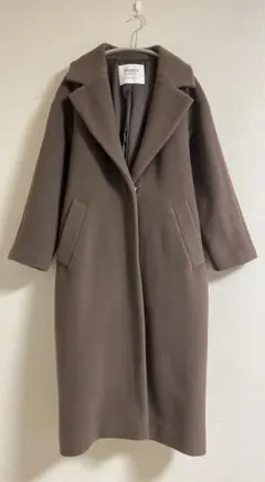 すずらん様 green label relaxing FAbRICA コート