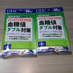 Item thumbnail for item 42edb3bd-3e7a-42ba-96c6-a8a51fd0fed1