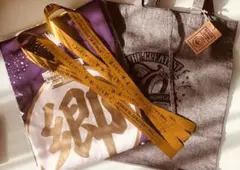 2025年最新】国内アーティスト：郷ひろみ Tシャツ・アパレルの人気