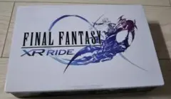 ファイナルファンタジーVII ホロ缶バッジ クラウド 上海限定② - メルカリ