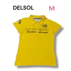 Item thumbnail for item 66b877b1-af85-4187-84a7-e9d0a1e7aebb