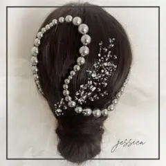 【1点追加あり】nanana様　専用ページ