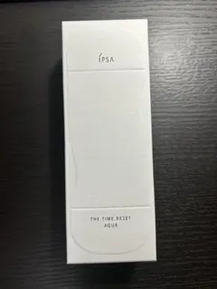 イプサ ザ・タイムR アクア 200ml