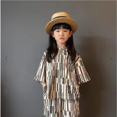 Item thumbnail for item d4392dc9-e0ce-45ba-bcb8-0d9a05dbc6d9