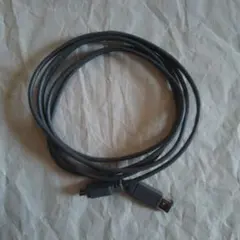 不明なケ−ブル foxconn