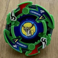 2025年最新】ドライガーVの人気アイテム - メルカリ