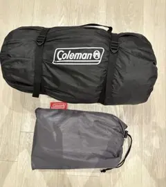 Item thumbnail for item be75ac66-ef07-42d1-baeb-57cf1caff0de