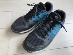 26.0㎝　エアラスダッシュワイド/809　新品未使用　YONEX　テニス YONEX（ヨネックス） テニスシューズ ユニセックス AERUS DUSH 5