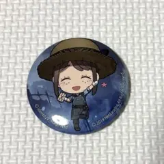 2025年最新】第五人格 庭師の人気アイテム - メルカリ