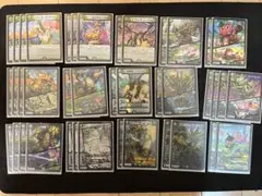 2025年最新】緑単キャベッジの人気アイテム - メルカリ