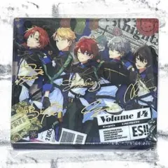 2025年最新】あんスタ 中国 アクリルブロックの人気アイテム - メルカリ