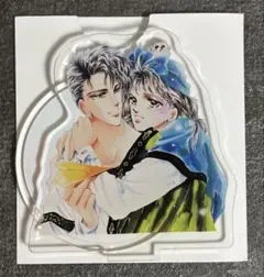 瀬ゆい˶様 リクエスト 6点 まとめ商品