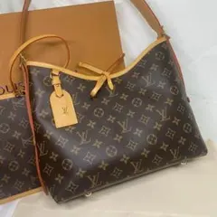 ショルダーストラップ ショルダーバッグ