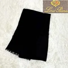 2025年最新】ロロピアーナ マフラーの人気アイテム - メルカリ