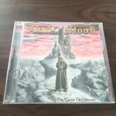 The Gates of Oblivion/Dark mooR ダークムーア