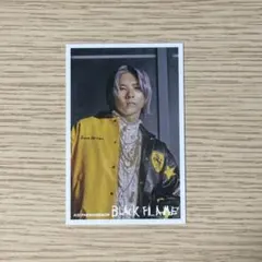 KIDPHENOMENON パネル 夫松健介 直筆サイン 2025年最新】kid phenomenon 夫松健介の人気アイテム - メルカリ