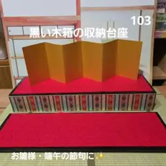 Item thumbnail for item ca220b67-d1b6-4946-9db7-364f9374be8f