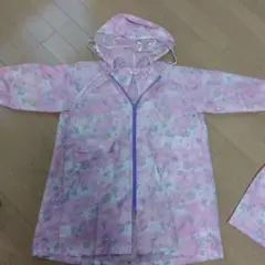 Item thumbnail for item 944a74c3-010b-427b-956f-253a2568bd79