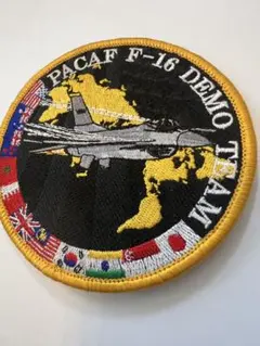 2026年最新】f16 デモチームの人気アイテム - メルカリ