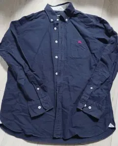 Item thumbnail for item 43bd7ea4-0d6d-42e5-982b-e5e6340b8b6c