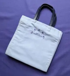 トートバッグ バッグ