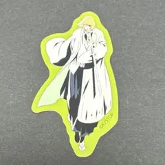 のあーる︎︎※プロフ必読在庫無有即購入×様 リクエスト 2点 まとめ商品