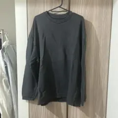 2026年最新】yeezy season1の人気アイテム - メルカリ