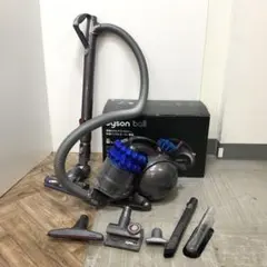 2025年最新】ダイソンdc46の人気アイテム - メルカリ