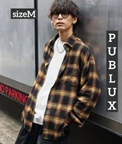 publux
