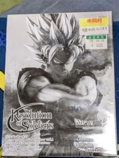 2025年最新】ドッカンバトル 7777の人気アイテム - メルカリ