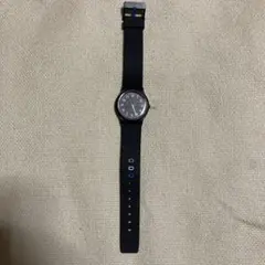 ファミリーマート　シチズン　腕時計　ファミマ