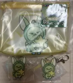 2026年最新】ファンチュン txtの人気アイテム - メルカリ