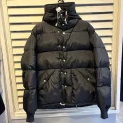 ロ*会様 PHIGVEL ／ フィグベル　ジャケット　ウール PMAS-SJ03]PHIGVEL(フィグベル) CORDUROY WORKADAY JACKET