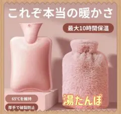 Item thumbnail for item 05a0c824-5b43-4666-87b1-8dcfa024c2cd