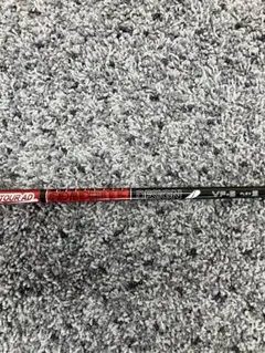 ツアーAD VF 5S ドライバー　1W テーラーメイドスリーブ テーラーメイド スリーブ付きシャフト グラファイトデザイン