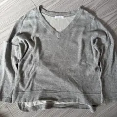 Item thumbnail for item 4df187e2-47ab-41c2-9497-f1d6826421c1