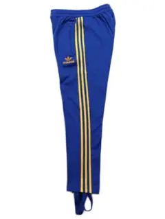adidas 70's Archive ジョガーパンツ・トラックパンツのサムネイル