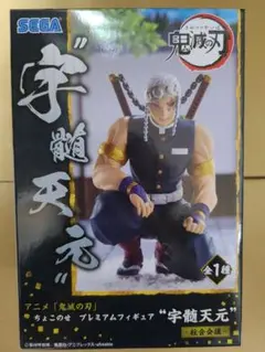 鬼滅の刃　フィギュア　7点　まとめ売り　ちょこのせ プレミアム　柱合会議 Amazon.co.jp: セガ 鬼滅の刃 プレミアムちょこのせフィギュア