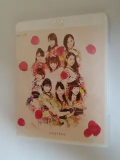 2025年最新】巫まろの人気アイテム - メルカリ