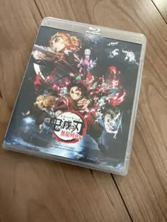 blu-ray アニメ