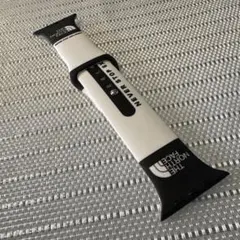 THE NORTH FACE スマートウォッチバンド　アップルウォッチ