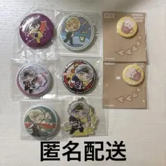 【匿名配送】BTS テテ BT21 TATA 8点まとめ売り