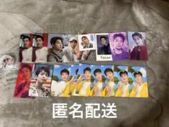 ウォヌ 会場限定 SEVENTEEN - メルカリ