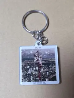 2025年最新】king gnuの人気アイテム - メルカリ